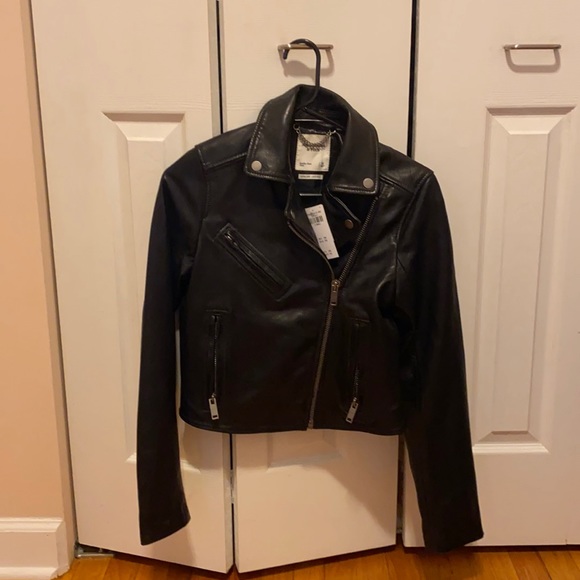 Coats | Abercrombie Fitch 